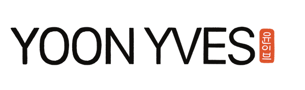 YOONYVES